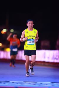 BIB: 
                            <button type="button" onclick="openModal(23587673)" class="btn btn-primary btn-sm float-right btn-popup" data-toggle="modal" data-target=".modal-high-quality">
                        <i class="fas fa-shopping-cart"></i> Add to Cart
                    </button>
                                            <button type="button" onclick="isThisMe(23587673, true)" class="btn btn-success btn-sm float-right btn-popup btn-isme hidden" data-toggle="tooltip" data-placement="bottom" title="นี่คือรูปของคุณใช่ไหม คลิกที่นี่เพื่อเอาเข้าอัลบั้ม">
                        <i class="fas fa-plus"></i> Add to album
                    </button>
                    <button type="button" onclick="isThisMe(23587673, false)" class="btn btn-warning btn-sm float-right btn-popup btn-isnotme hidden">
                        <i class="fas fa-ban"></i> Remove from album
                    </button>